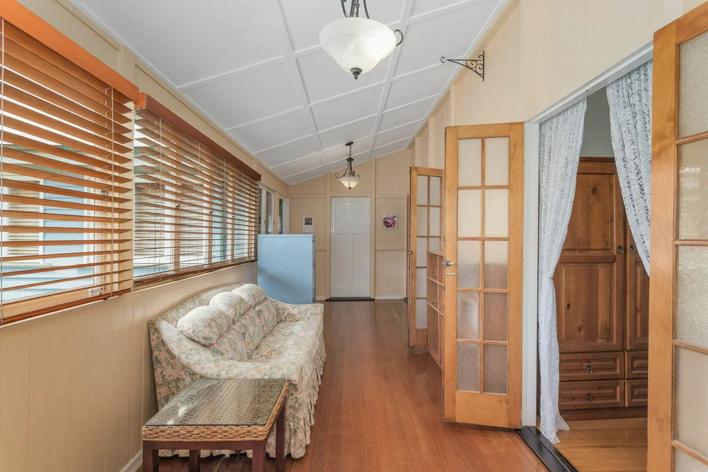 Additional image 15 of 4 Kallara Ave, Ipswich QLD 4305