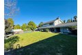 Additional image 40 of 16737 Pineridge Dr, Granada Hills, CA, 91344