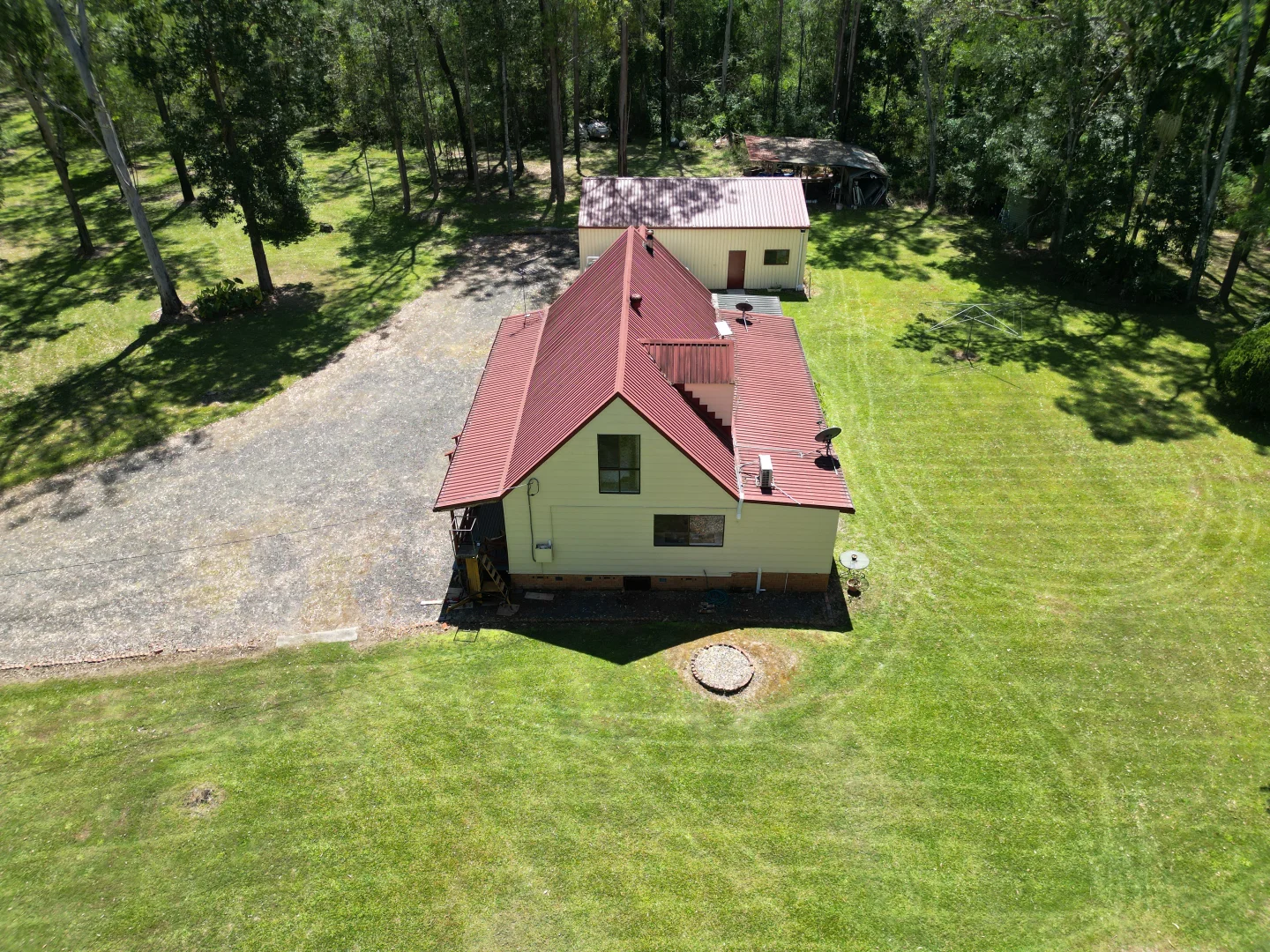 Additional image 21 of 475 Elliotts Road, Myrtle Creek NSW 2469