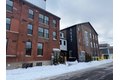 Additional image 18 of 1117 W Fayette St Unit 211, Syracuse, NY, 13204