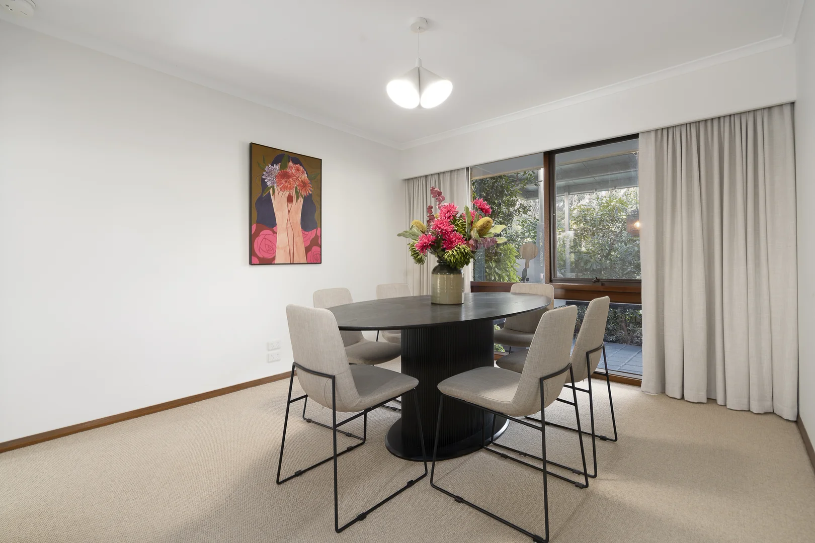 Additional image 5 of 84-88 Berringa Road, Park Orchards VIC 3114