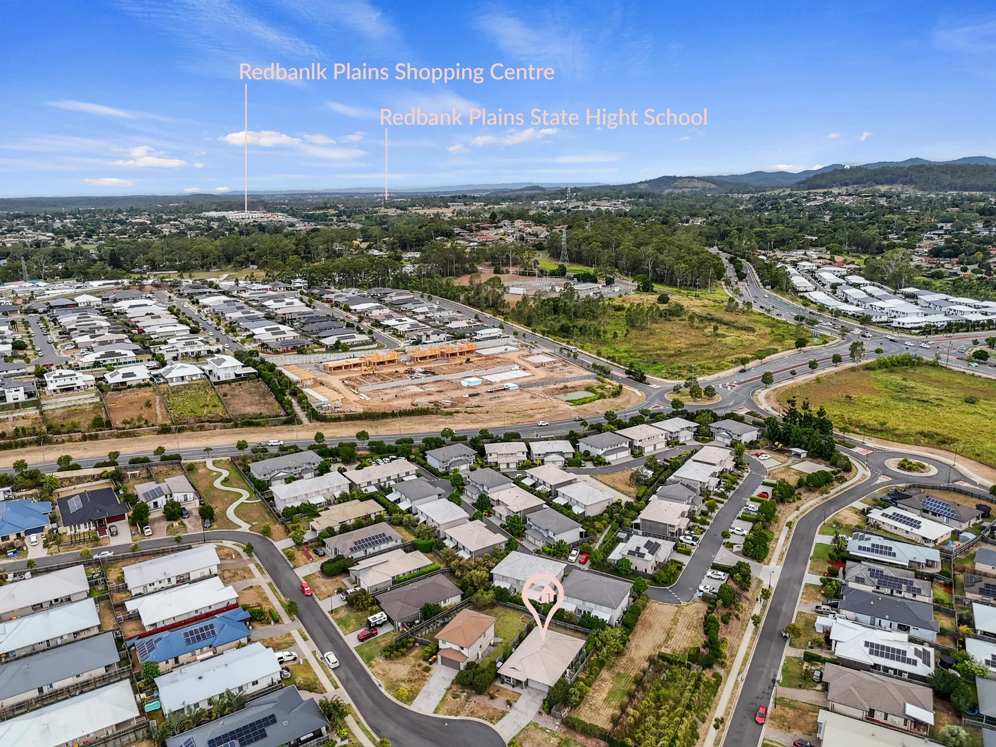 Additional image 18 of 24 Ruben Court, Collingwood Park QLD 4301