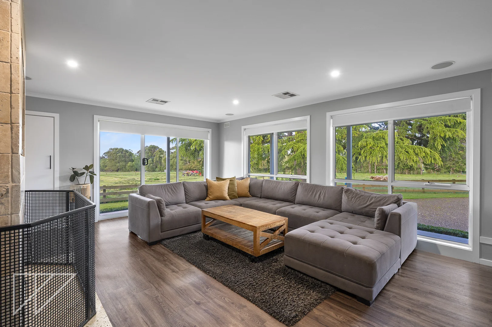 Additional image 5 of 714 Hazeldean Road, Cloverlea VIC 3822