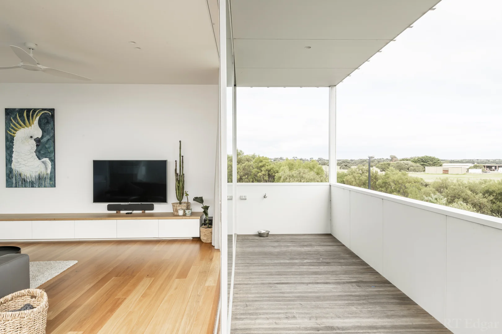 Additional image 5 of 2 Amphora Way, Point Lonsdale VIC 3225