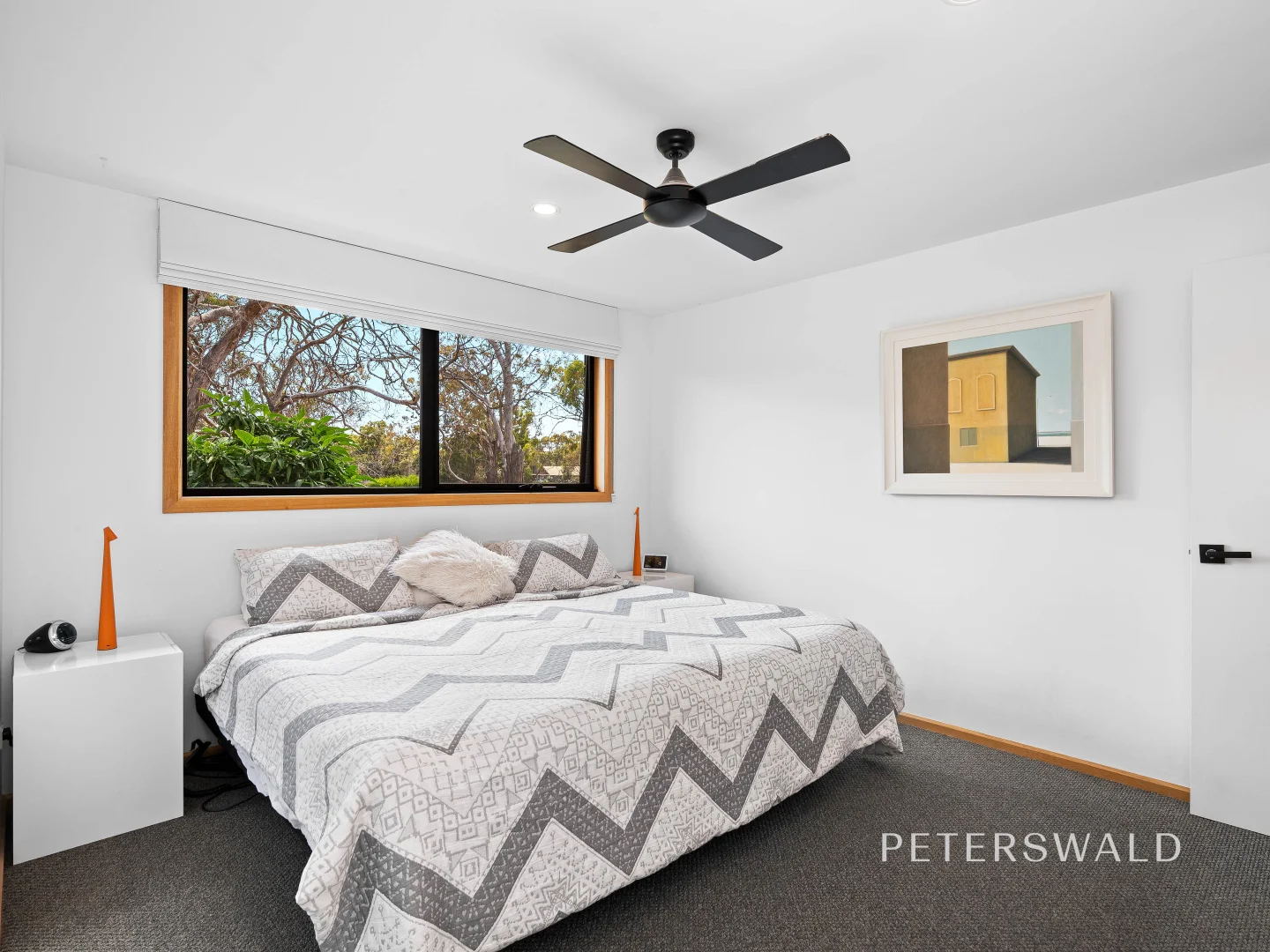 Additional image 17 of 77 Mannata Street, Lauderdale TAS 7021