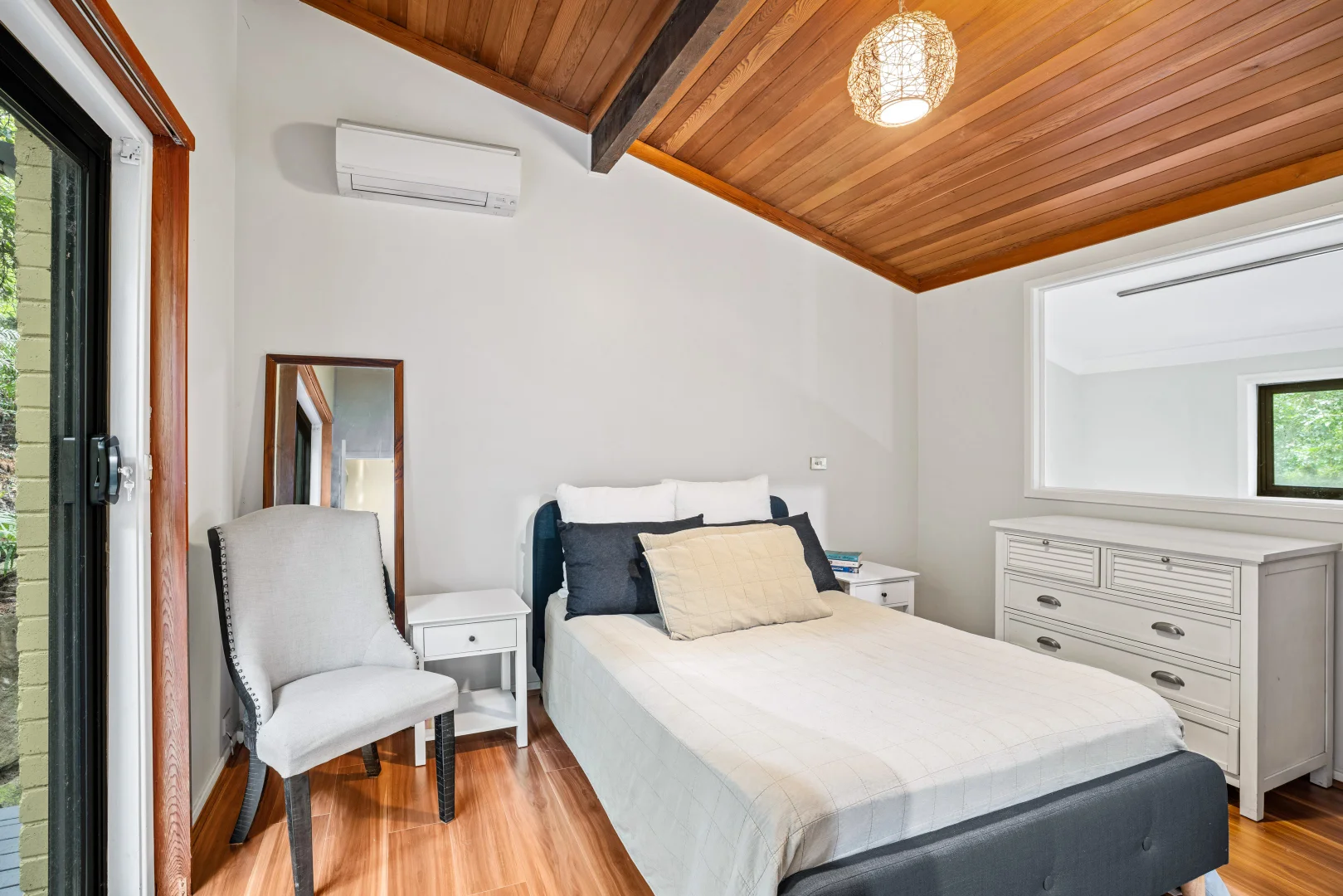 Additional image 12 of 10 Cooper Crescent, Wahroonga NSW 2076