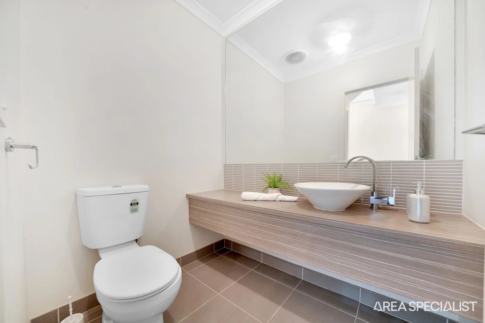 Additional image 7 of 39 Viscosa Road, Brookfield VIC 3338