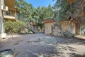 Additional image 22 of 12923 Mapleview St Unit 6, Lakeside, CA, 92040