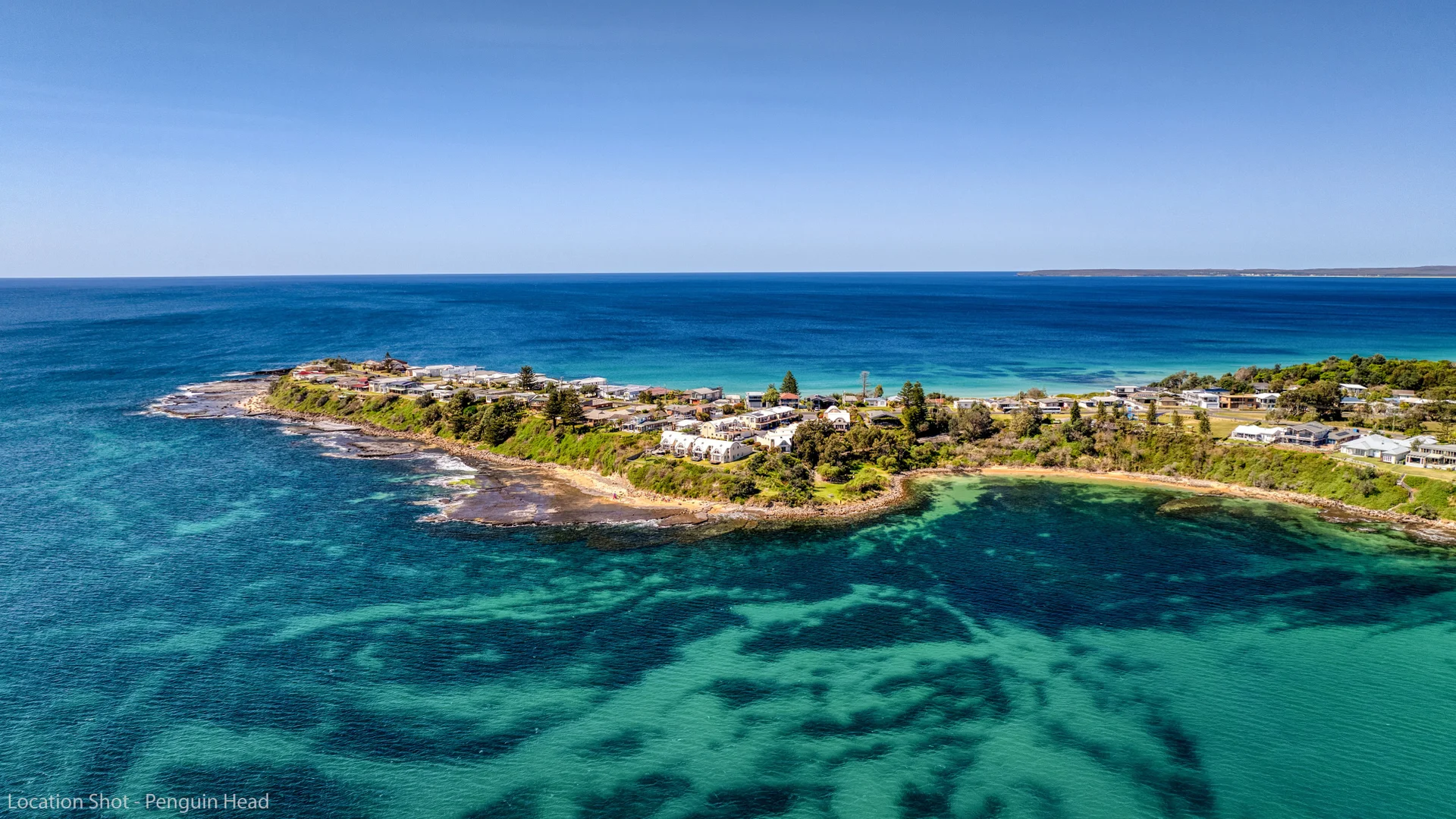 Additional image 30 of 18A Penguins Head Road, Culburra Beach NSW 2540