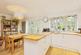 Additional image 5 of Albany Hill, Tunbridge Wells, Kent, TN2