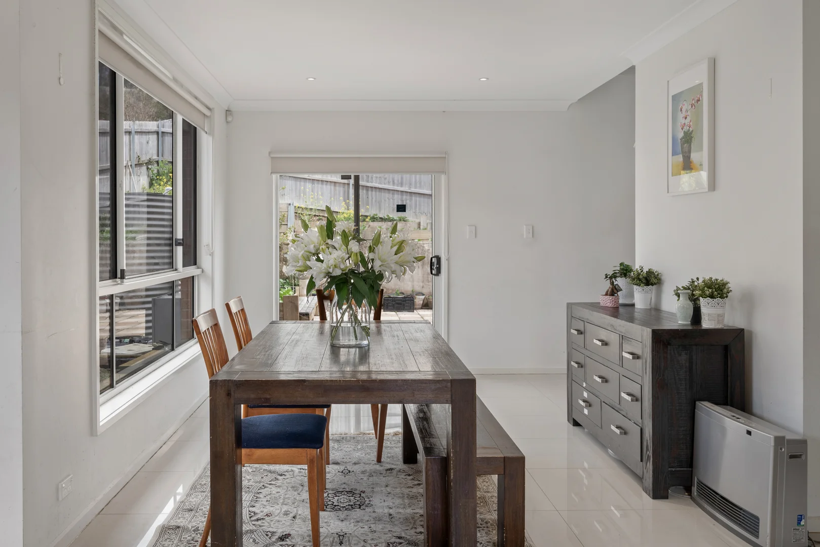 Additional image 5 of 2 Lomandra Place, Katoomba NSW 2780