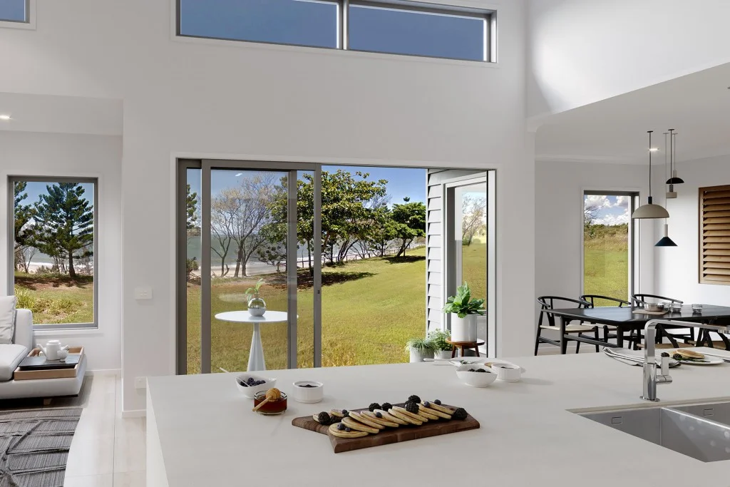 Additional image 7 of 2339 Gardenvale Avenue, Mambourin VIC 3024