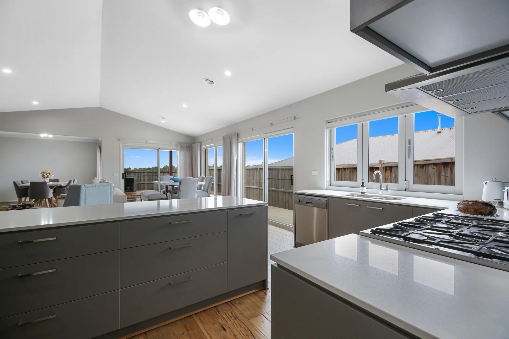 Additional image 8 of 24 Minster Avenue, Warragul VIC 3820