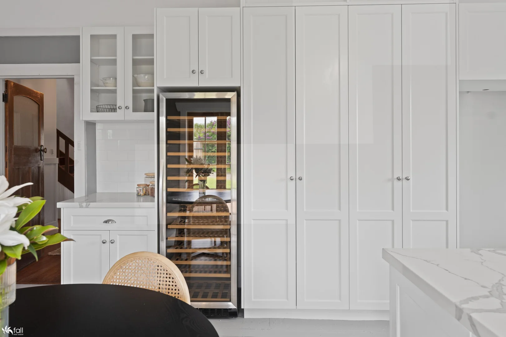 Additional image 15 of 173 New Town Road, New Town TAS 7008