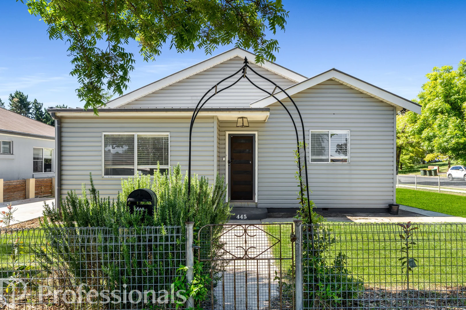 Additional image 2 of 445 Summer Street, Orange NSW 2800