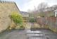 Additional image 6 of Musbury Mews, Haslingden, Rossendale, BB4