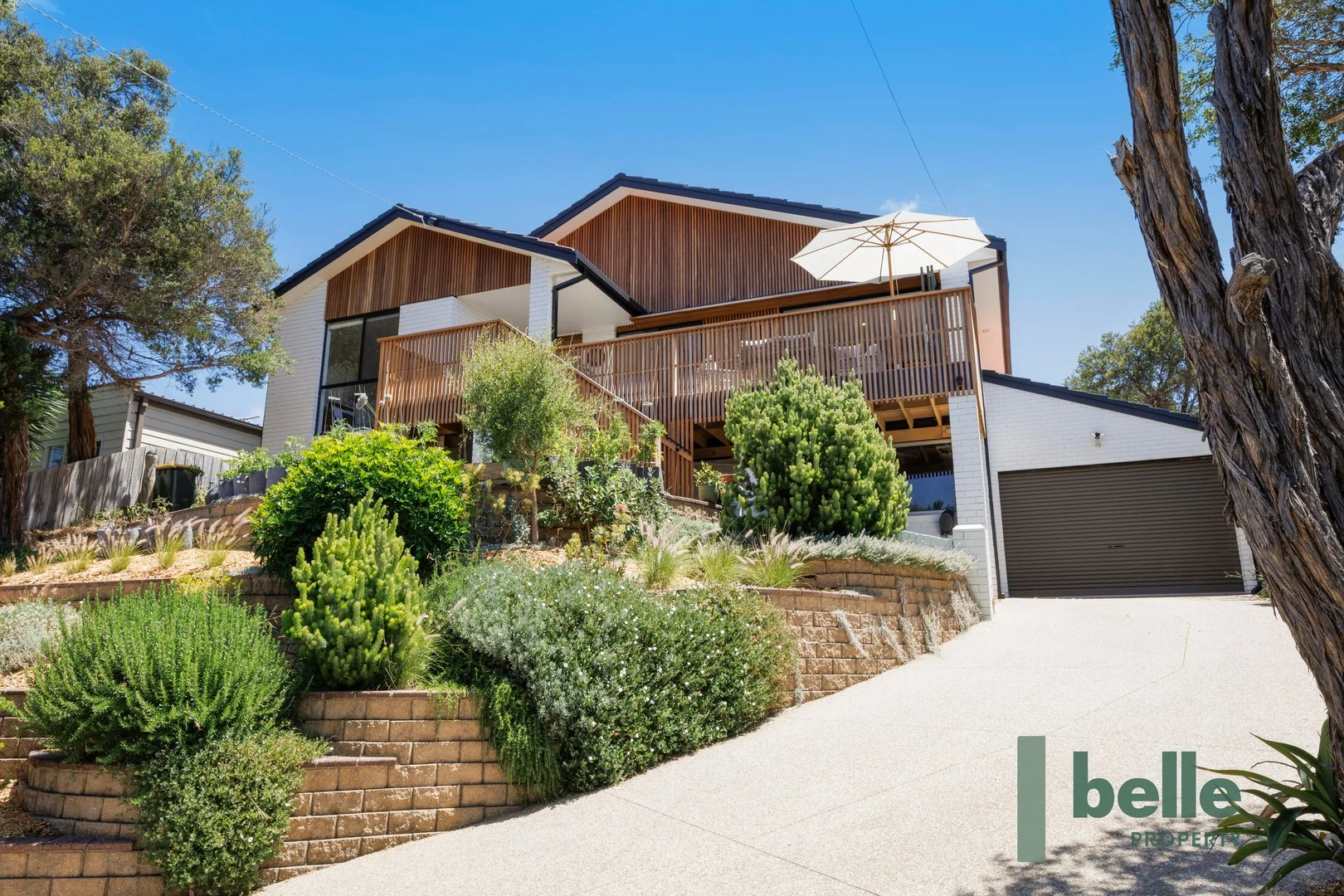 70 Marshall Street, Rye VIC 3941
