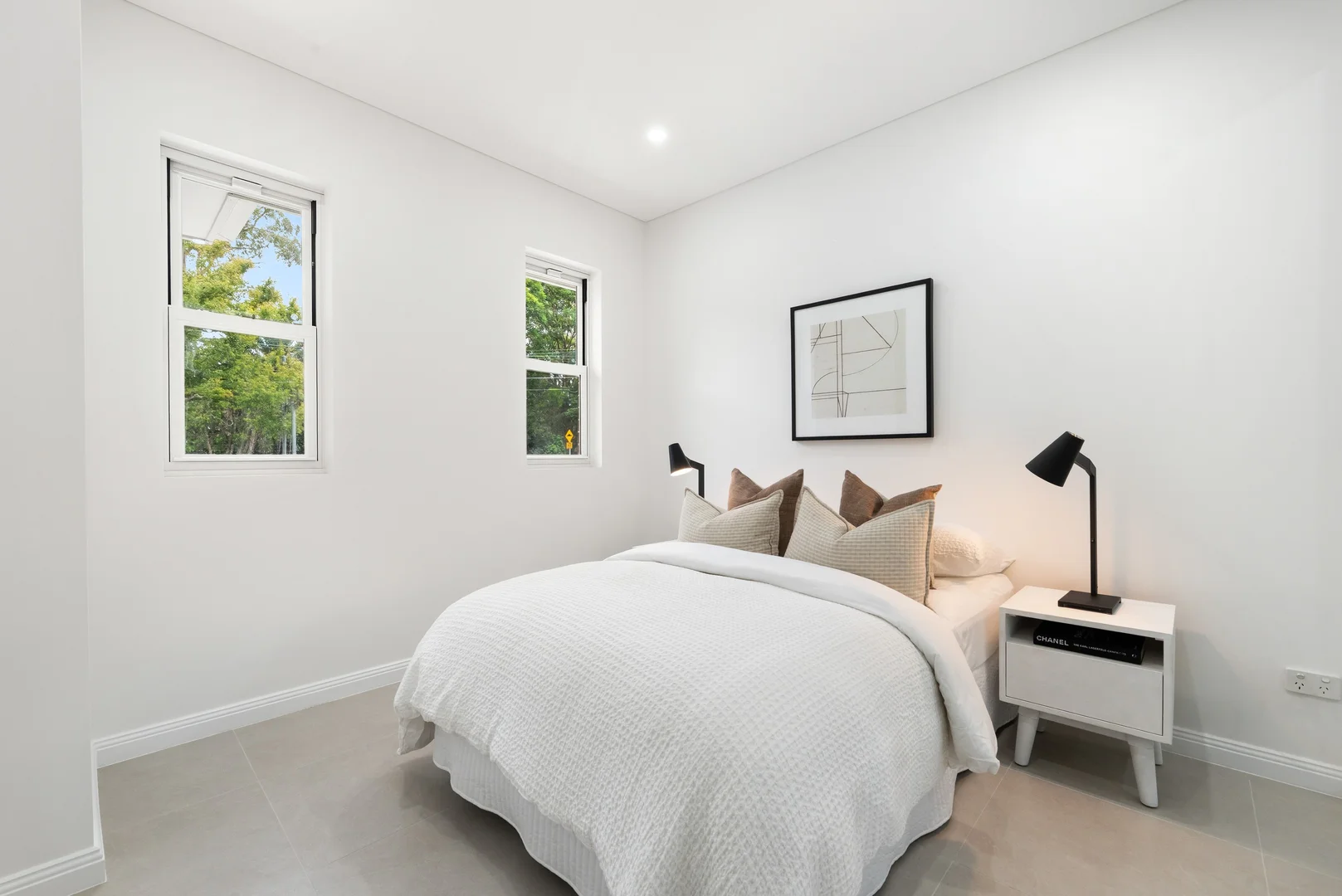 Additional image 7 of 4/35 Grosvenor Street, Wahroonga NSW 2076