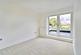 Additional image 21 of Bank Hill, Woodborough, Nottingham