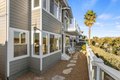 Additional image 32 of 25352 Village Rd, Dana Point, CA, 92629