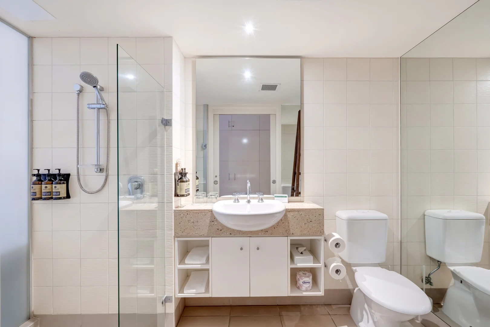 Additional image 22 of 1233-1234/123-127 Williams Esplanade, Palm Cove QLD 4879