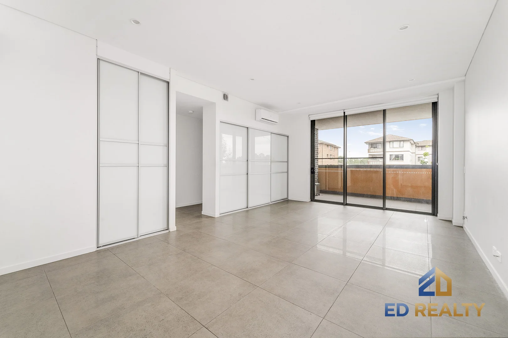 Additional image 2 of 10/48-50 Copeland Street, Liverpool NSW 2170