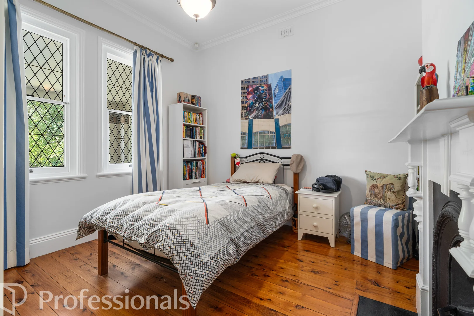 Additional image 15 of 22 Kite Street, Orange NSW 2800