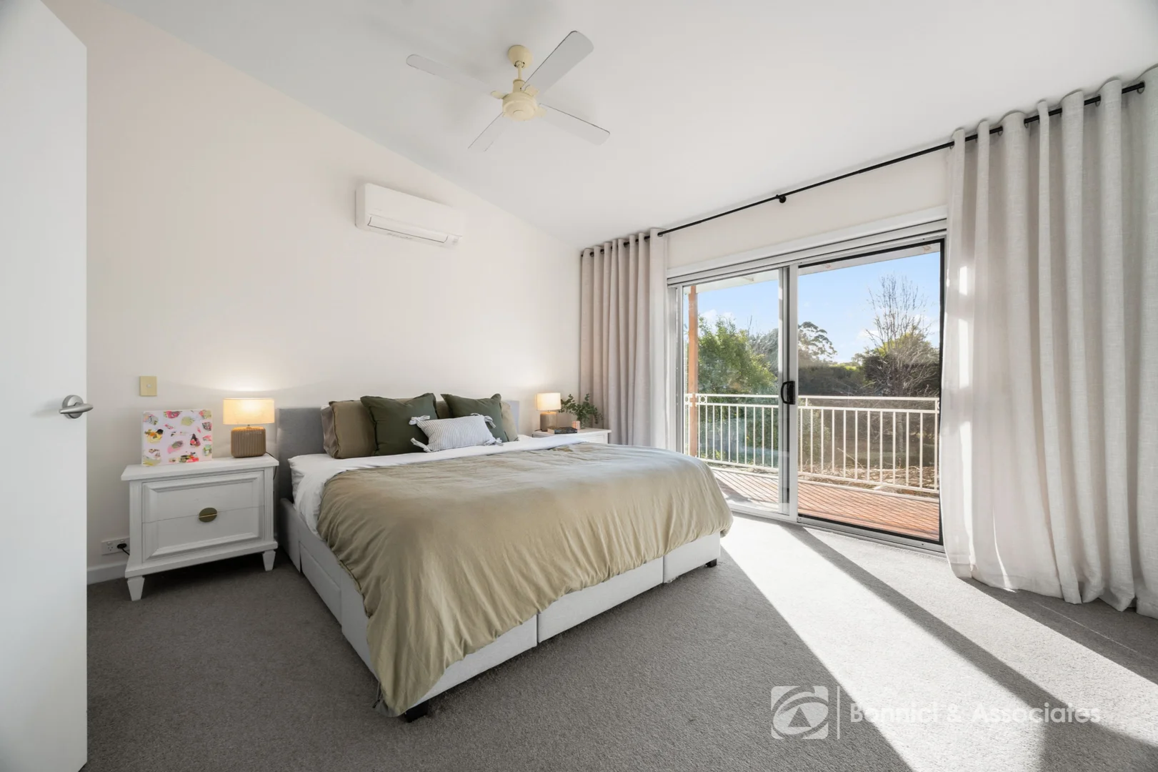 Additional image 20 of 10 Dingle Road, Beechworth VIC 3747