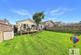Additional image 22 of Ffordd Y Bedol, Aberporth, Cardigan