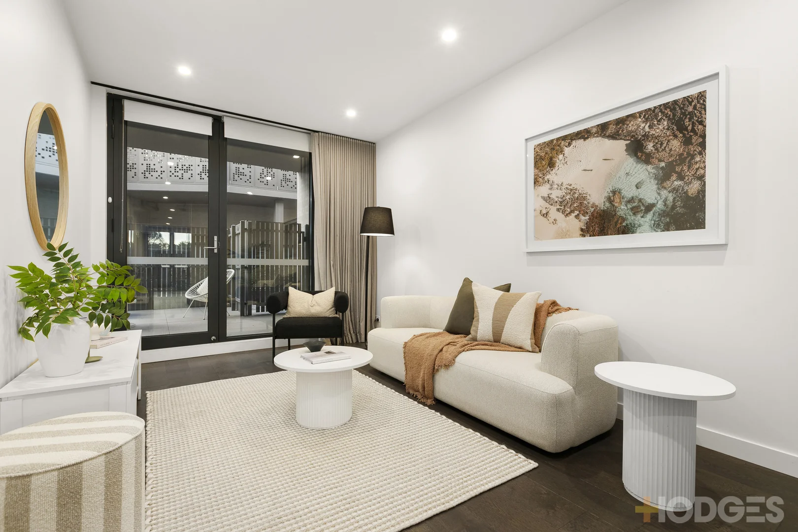 Additional image 7 of 7/95 Beach Road, Mentone VIC 3194