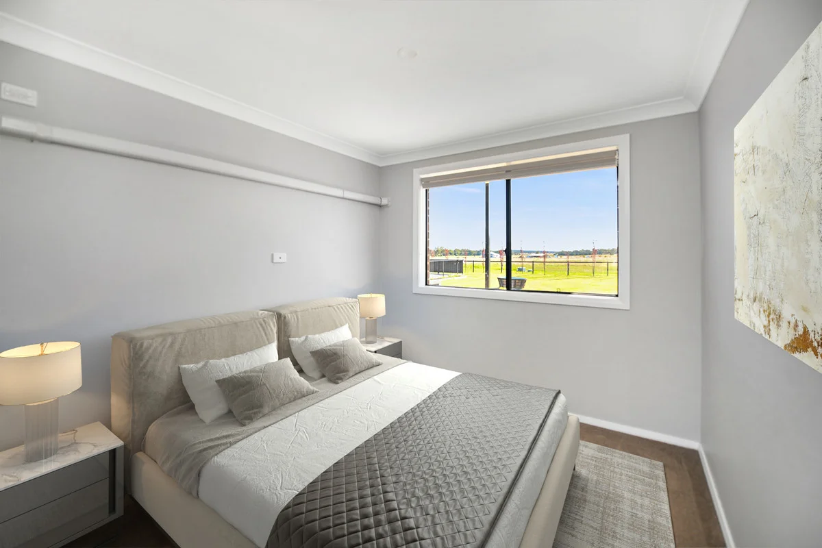 Additional image 8 of 1483 Kaputar Road, Narrabri NSW 2390