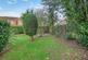 Additional image 19 of Priory Gardens, Langstone, Newport