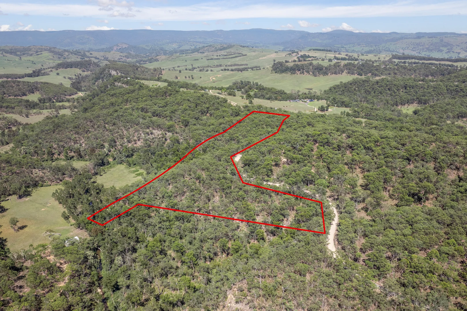 Additional image 8 of Lot 3422 Blackheath Creek Road, Kanimbla NSW 2790