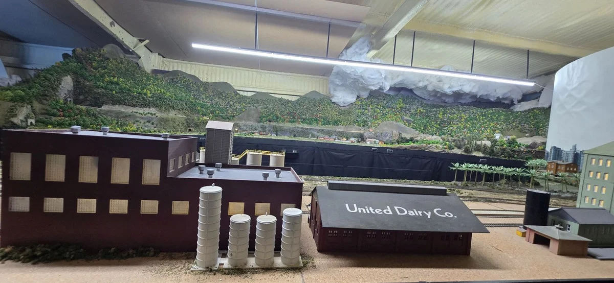 Additional image 35 of 6 Goulburn Street, Tarago NSW 2580