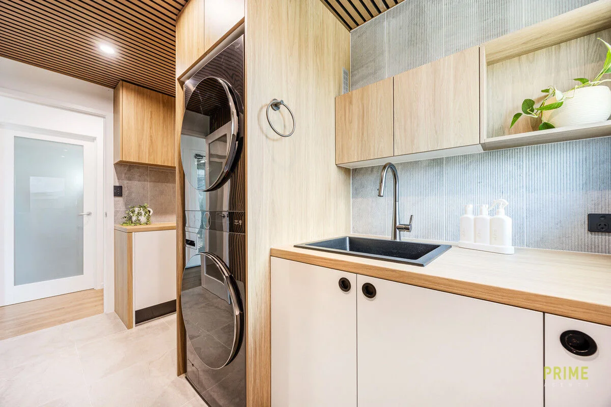 Additional image 22 of 29 Parklands Boulevard, Wondunna QLD 4655