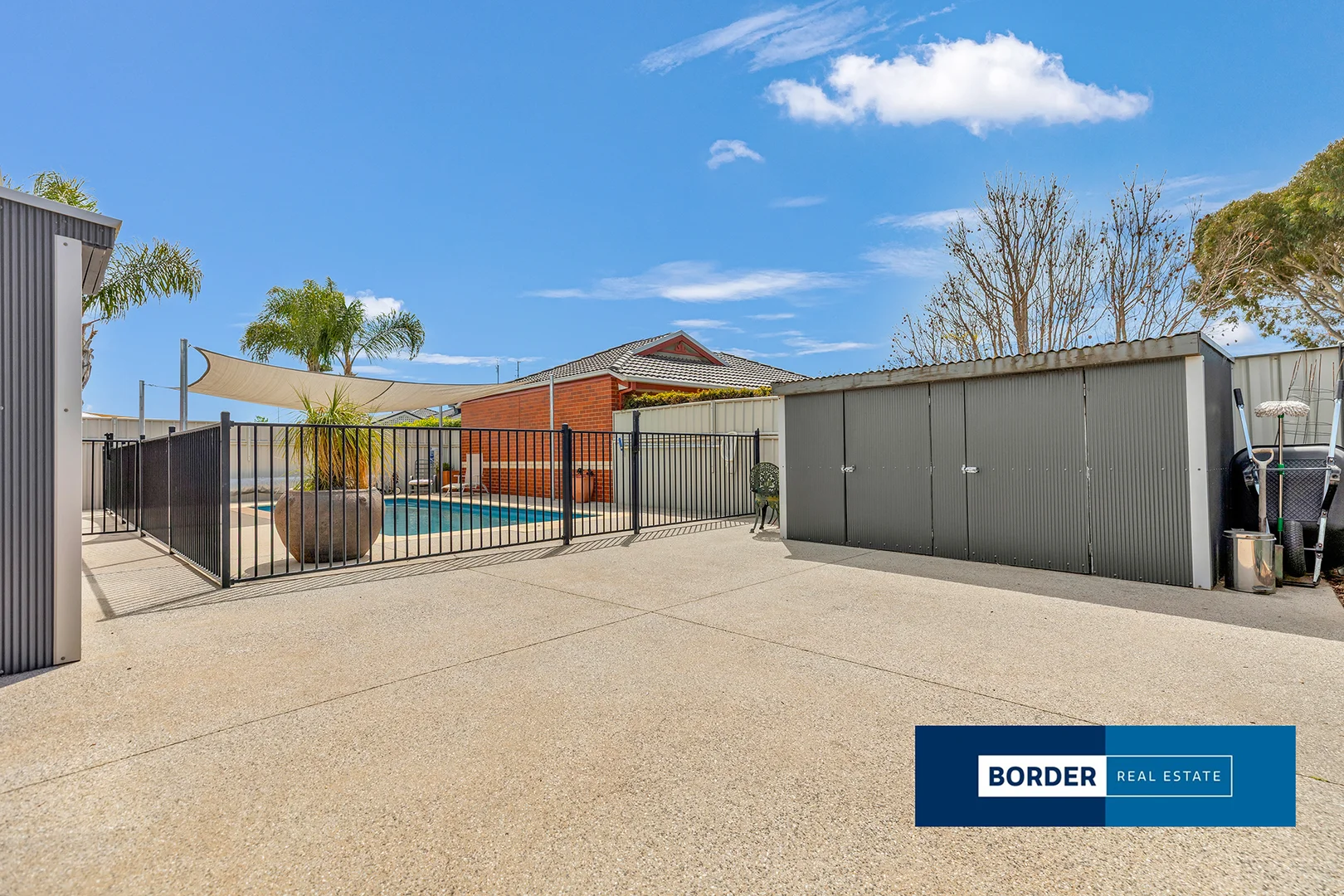 Additional image 21 of 11 Forfar Drive, Moama NSW 2731