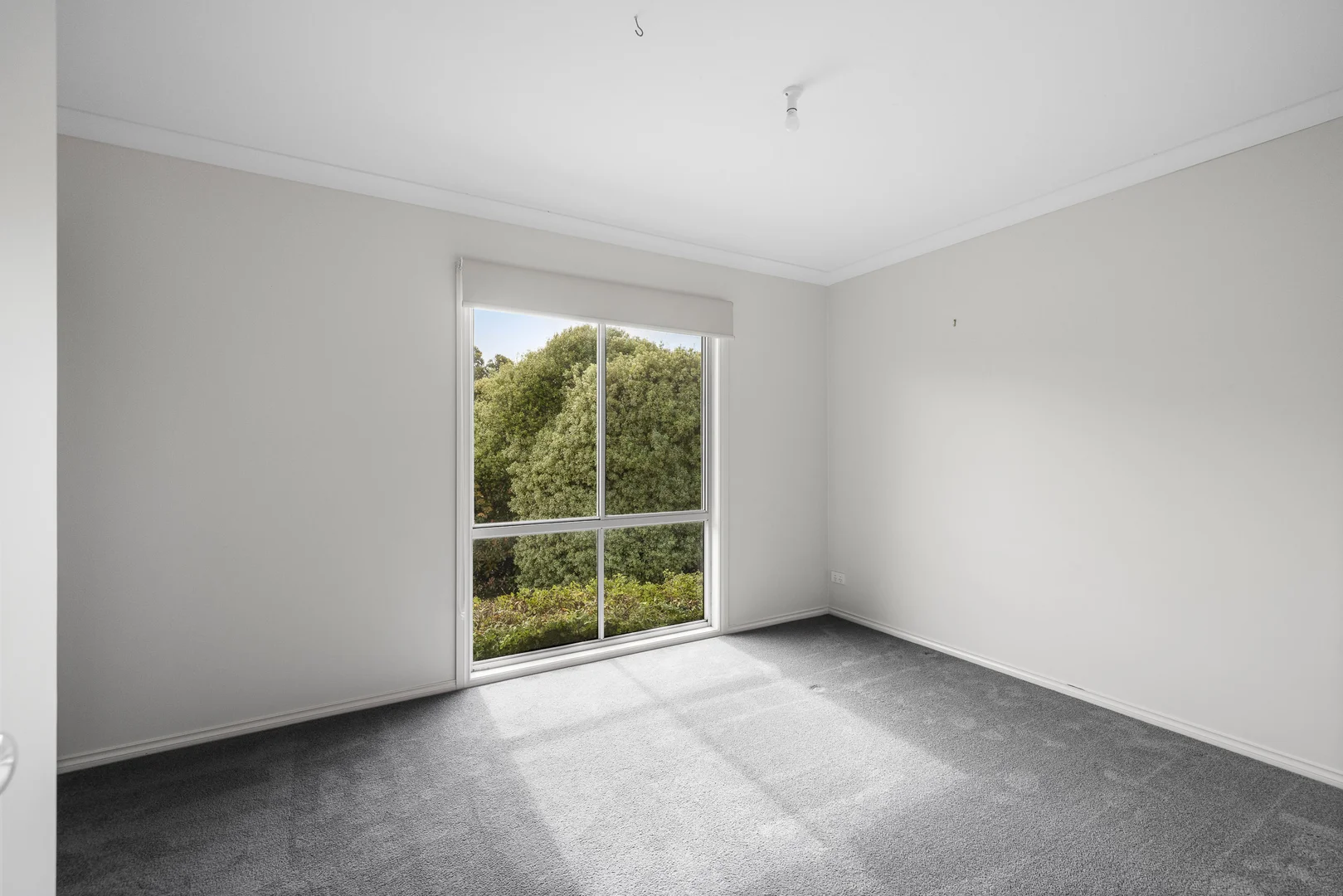 Additional image 17 of 2 Tingara Close, San Remo VIC 3925