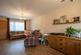 Digby Drive, Birmingham photo 4
