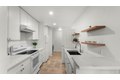 Additional image 14 of 332 Philip Dr Apt 110, Daly City, CA, 94015