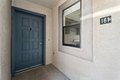 Additional image 4 of 43376 Cook St Unit 161, Palm Desert, CA, 92211