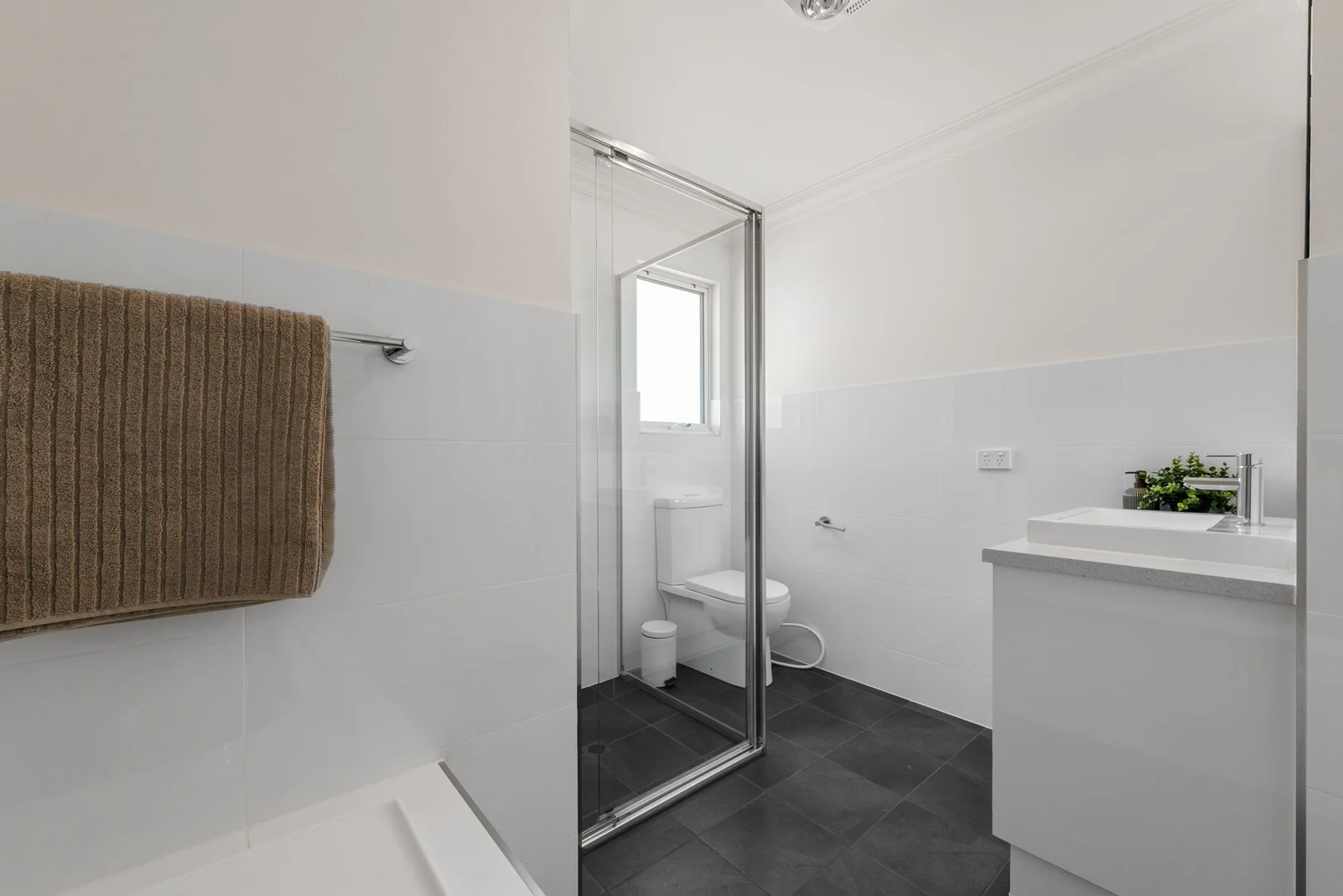 Additional image 16 of 153 Gorge Road, Paradise SA 5075