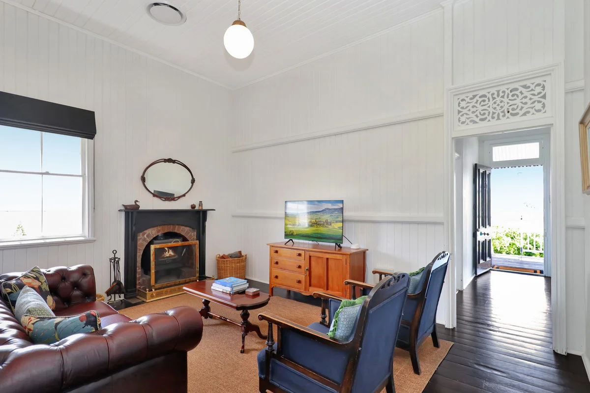 Additional image 12 of 9 Bridge Street, Stanthorpe QLD 4380