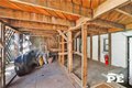 Additional image 25 of 1836 Haring St, Brooklyn, NY, 11229