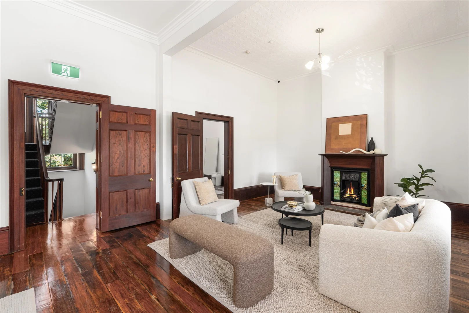 Additional image 18 of 3 Market Place, Berrima NSW 2577