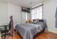 Additional image 8 of St. Saviours Road, Leicester, LE5