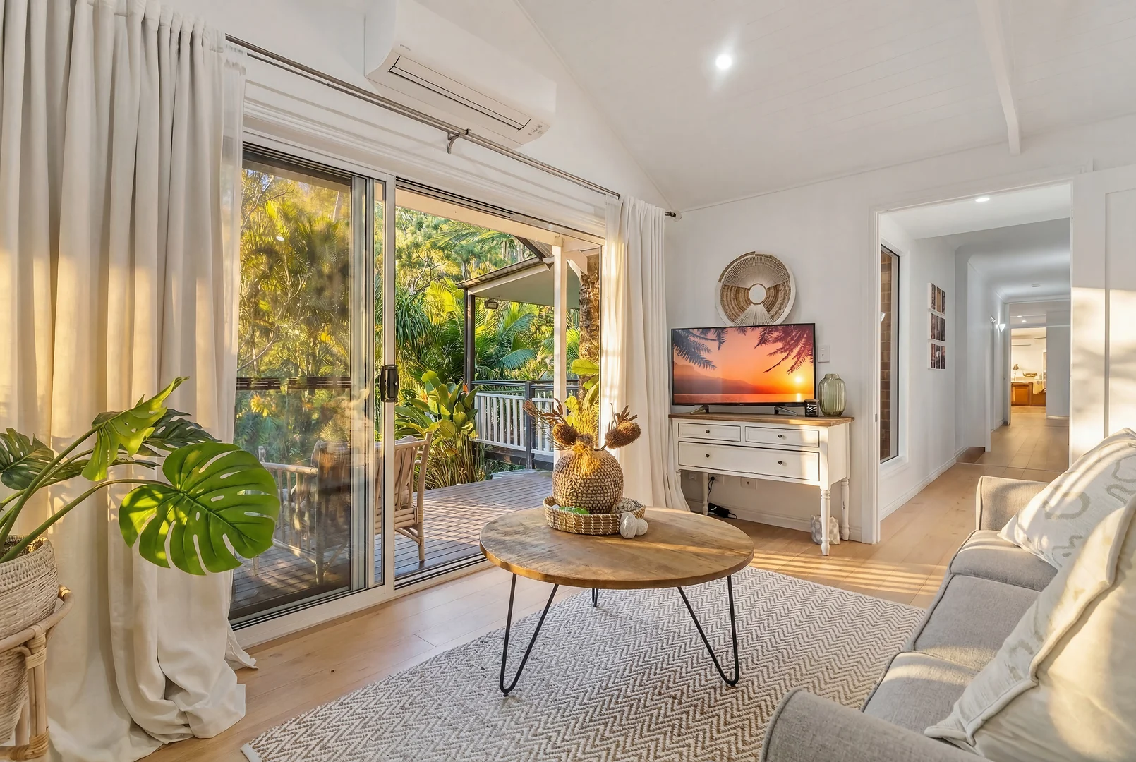 Additional image 12 of 34-36 Lydford Close, Bonogin QLD 4213