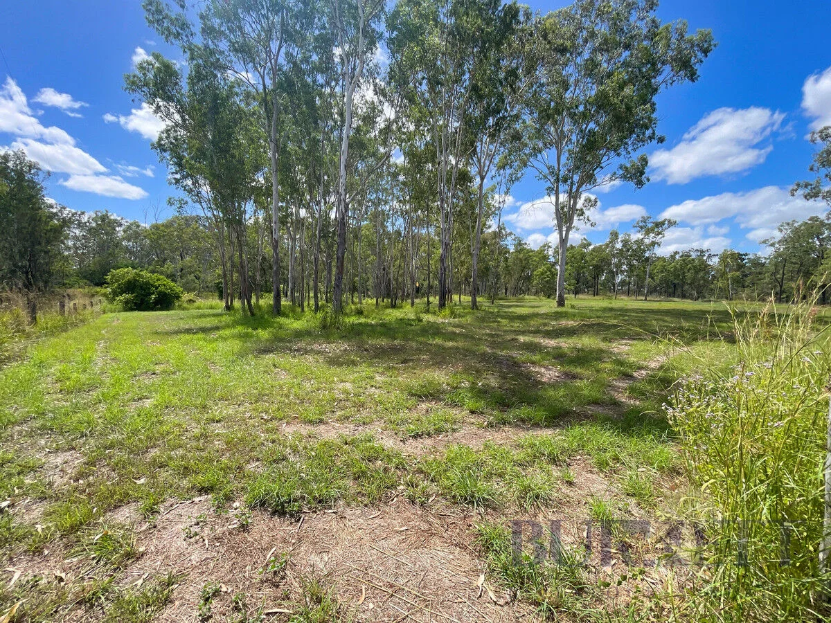 Additional image 4 of 604 Main Street, Dallarnil QLD 4621