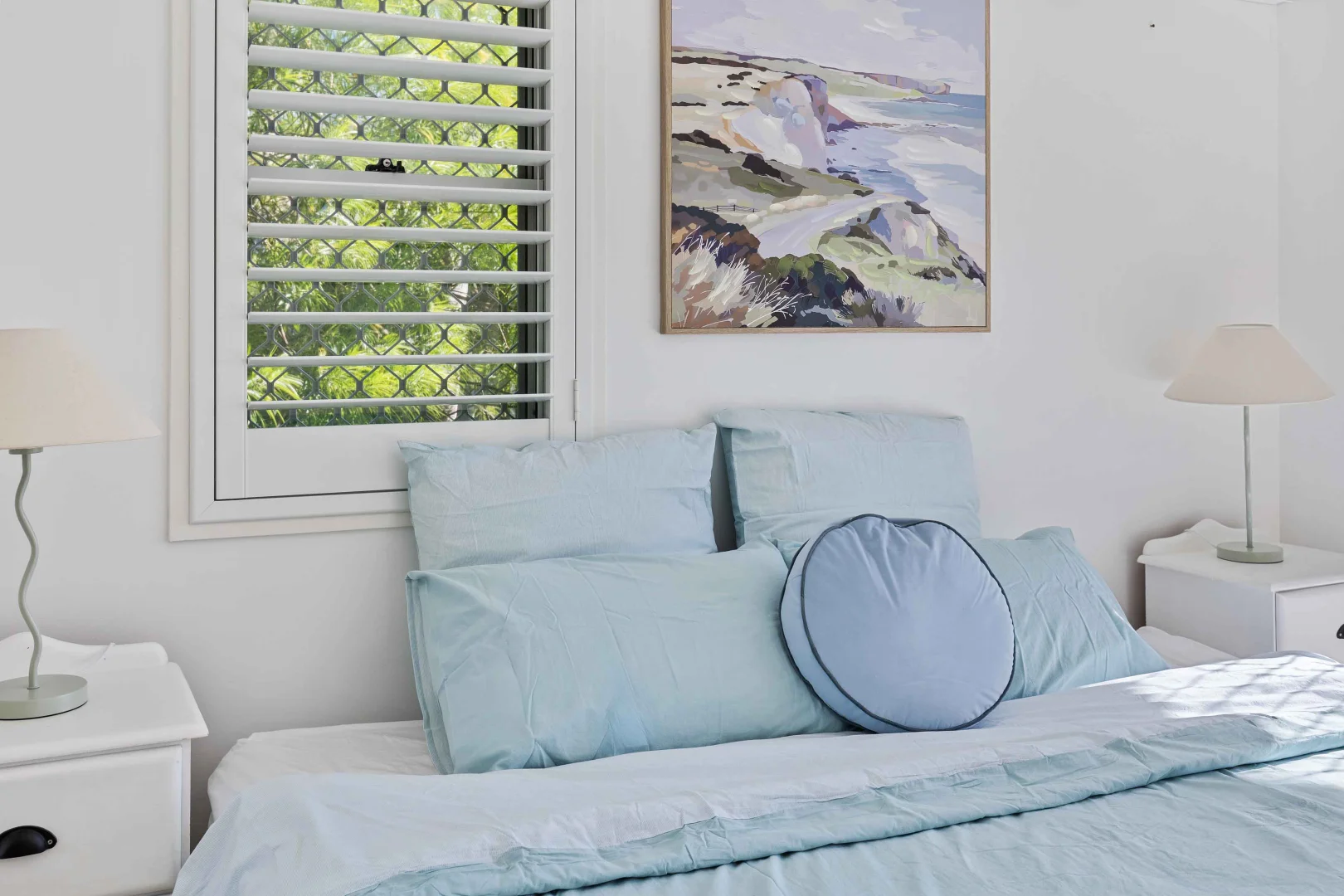 Additional image 16 of 1/2311 Gold Coast Highway, Mermaid Beach QLD 4218