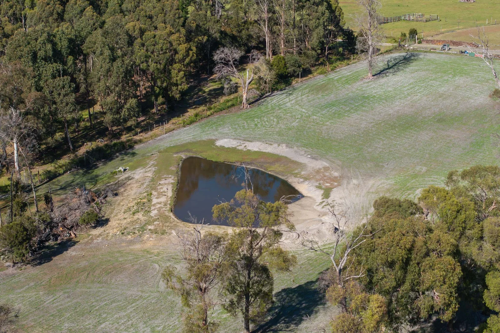 Additional image 6 of 51 Annies Lane, Northdown TAS 7307
