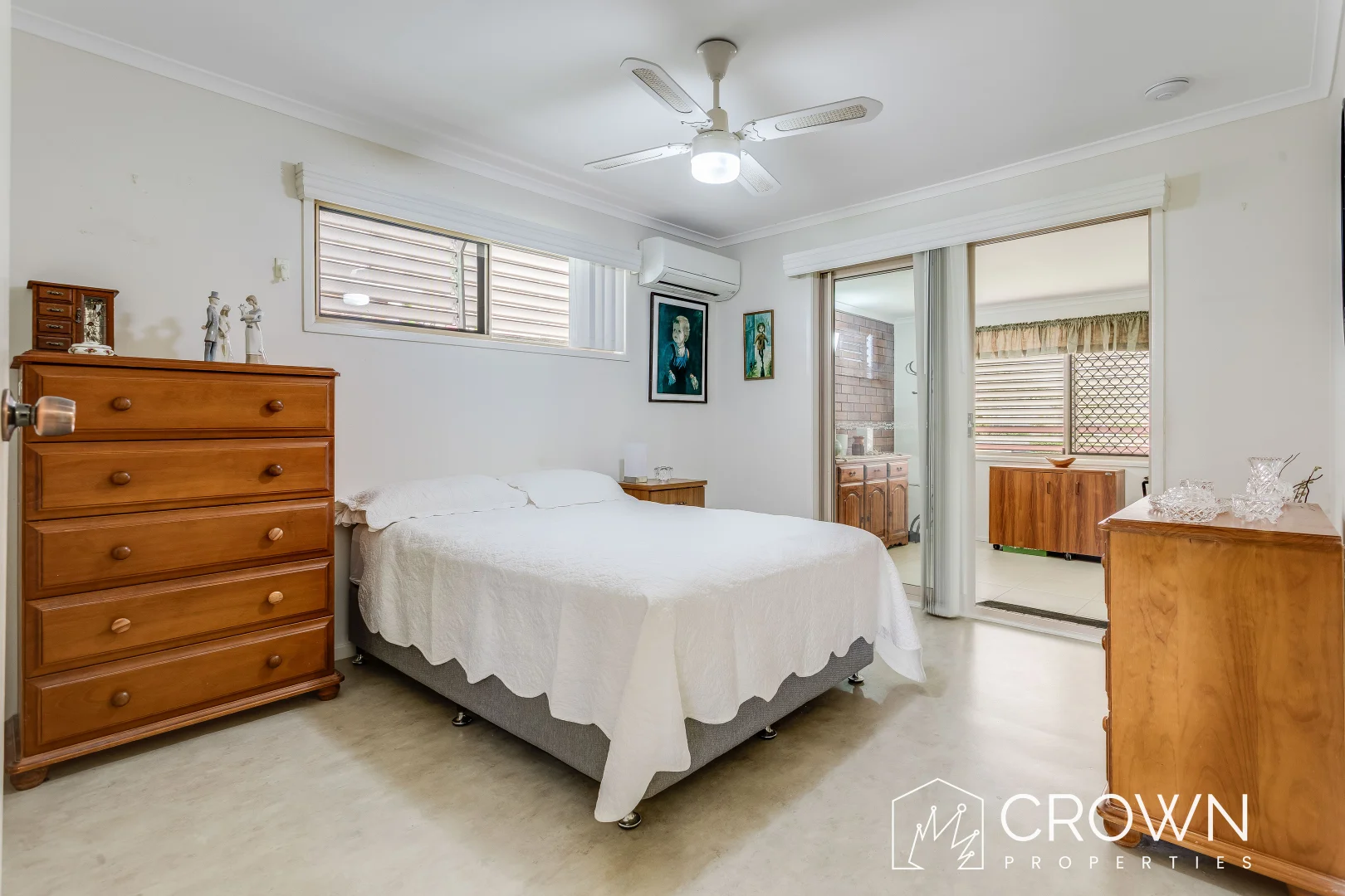 Additional image 10 of 74/56 Miller Street, Kippa-Ring QLD 4021